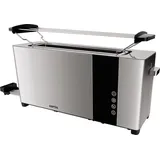 Xartis Premium Langschlitztoaster XK-TO 6005 #31952341