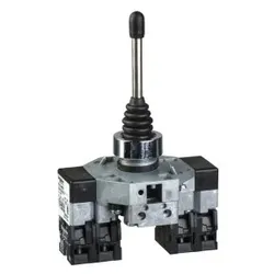 Schneider Electric XD2GA8251 Joystick-Controller
