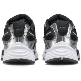 Nike V5 RNR Herren Black/Black/Anthracite 42