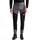 The North Face Felik Slim Tapered Hose (Größe M, grau)