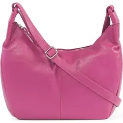 Melluso  Taschen BOR925-234610  in Violett, Einheitsgrösse