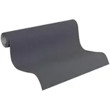 A.S. Création Vliestapete Pure Elegance 0,53 x 10,05 m 211774 Grau
