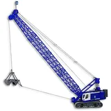 Kibri 13036 Liebherr 883 mit Haken