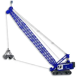 Kibri 13036 Liebherr 883 mit Haken