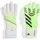adidas Predator League Lucid Lemon/White/Black 9,5