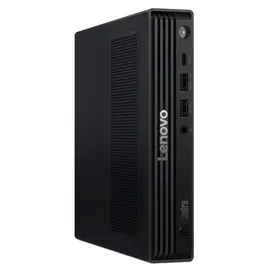 Lenovo ThinkCentre M70q Gen 6 Tiny 32 GB RAM 1 TB SSD Intel Core Ultra 9 285 Windows 11 Pro