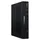 Lenovo ThinkCentre M70q Gen 6 Tiny 32 GB RAM 1 TB SSD Intel Core Ultra 9 285 Windows 11 Pro