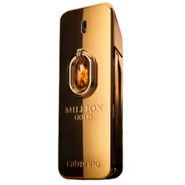 Paco Rabanne Million Gold Elixir Parfum Intense 100 ml