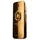 Paco Rabanne Million Gold Elixir Parfum Intense 100 ml