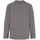 URBAN CLASSICS Long Blazer Cloud Grey XL