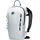 Mammut Neon Light 12 l weiß