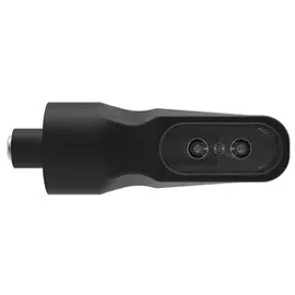 Motoism TRIUMPH Mini Union Blinker Paar, - Positionslicht,