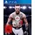 UFC 3 (USK) (PS4)