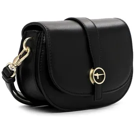 TAMARIS Umhängetasche TAS Giorgia SC Crossover Bag M