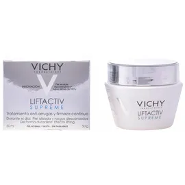 Vichy Liftactiv Supreme Creme 50 ml