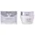 Vichy Liftactiv Supreme Creme 50 ml