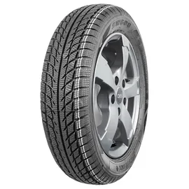 TRAZANO SW608 205/55 R16 91H