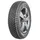 TRAZANO SW608 205/55 R16 91H