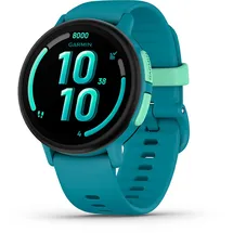 Garmin Bounce 2 Türkis