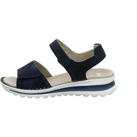 ARA Tampa Damen Blau 39