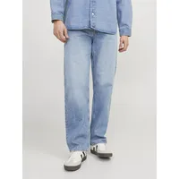 JACK & JONES Eddie Sbd 326 Jeans Blue Denim