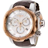 Riess-Ambiente Reserve Venom Kautschuk 54 mm 0359