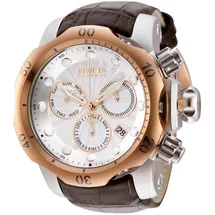 Riess-Ambiente Reserve Venom Kautschuk 54 mm 0359