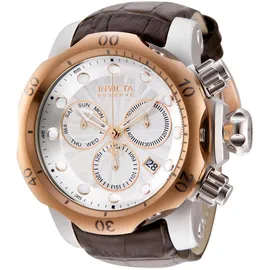 Riess-Ambiente Reserve Venom Kautschuk 54 mm 0359