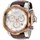 Riess-Ambiente Reserve Venom Kautschuk 54 mm 0359