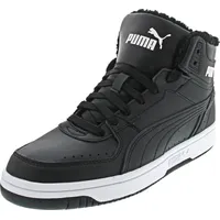 Puma Rebound Joy Fur