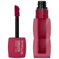 Maybelline Super Stay Teddy Tint 50 Wild at Heart 5 ml