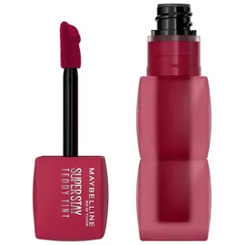 Maybelline Super Stay Teddy Tint 50 Wild at Heart 5 ml