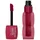 Maybelline Super Stay Teddy Tint 50 Wild at Heart 5 ml