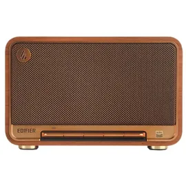Edifier D32 braun