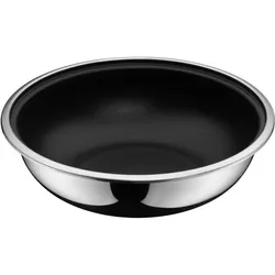 WMF Click&Serve Wok, 26 cm
