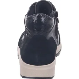 Rieker Damen Sneaker, Größe:40 EU