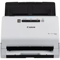 Canon imageFORMULA R40