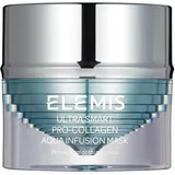 ELEMIS Ultra Smart Pro-Collagen Aqua Infusion Mask 50 ml