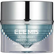 ELEMIS Ultra Smart Pro-Collagen Aqua Infusion Mask 50 ml