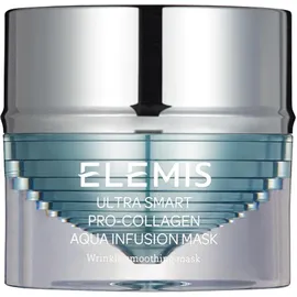 ELEMIS Ultra Smart Pro-Collagen Aqua Infusion Mask 50 ml