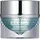 ELEMIS Ultra Smart Pro-Collagen Aqua Infusion Mask 50 ml