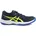 Upcourt 6 Kinder Blau/Yellow 33