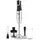Moulinex InfinyForce Pro Stabmixer Schwarz