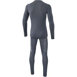 Erima Kinder Thermo-Unterwäsche Set Premium 250955 164 - 164