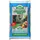 Allflor Gartenkalk 20 kg