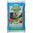 Allflor Gartenkalk 20 kg