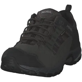 MEINDL Journey Pro GTX Herren anthrazit 41