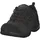 MEINDL Journey Pro GTX Herren anthrazit 41