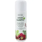 EMMI SKIN Bio-Mio Ultraschallmassagegerät Matte