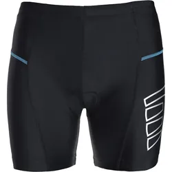 Hummel Triathlon Sprinter Damen - schwarz M